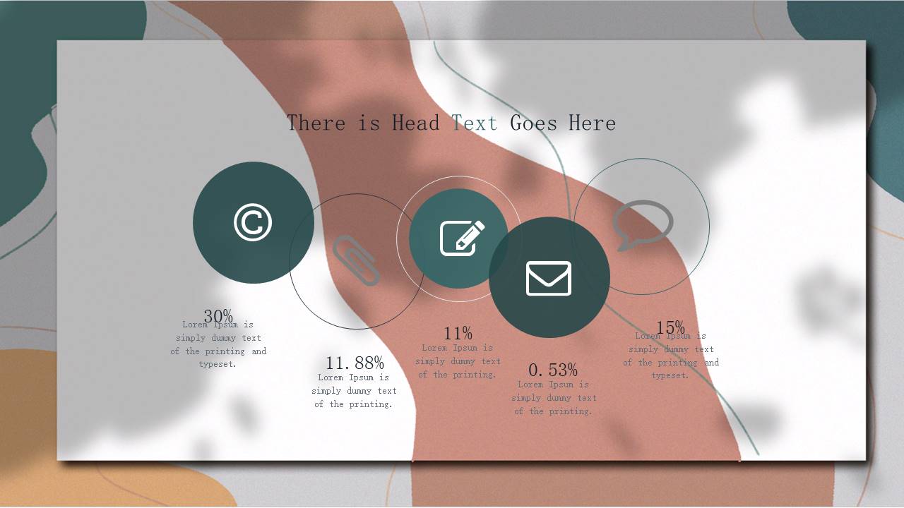 莫兰迪 (103).pptx